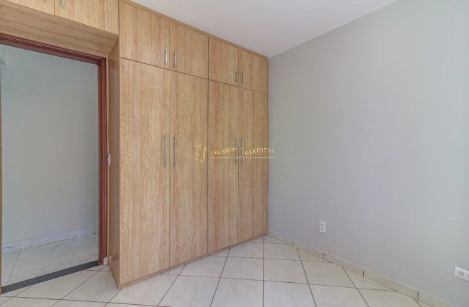 Imagem Apartamento com 3 Quartos para Alugar, 120 m² em Asa Norte - Brasília Imagem Apartamento com 3 Quartos para Alugar, 120 m² em Asa Norte - Brasília