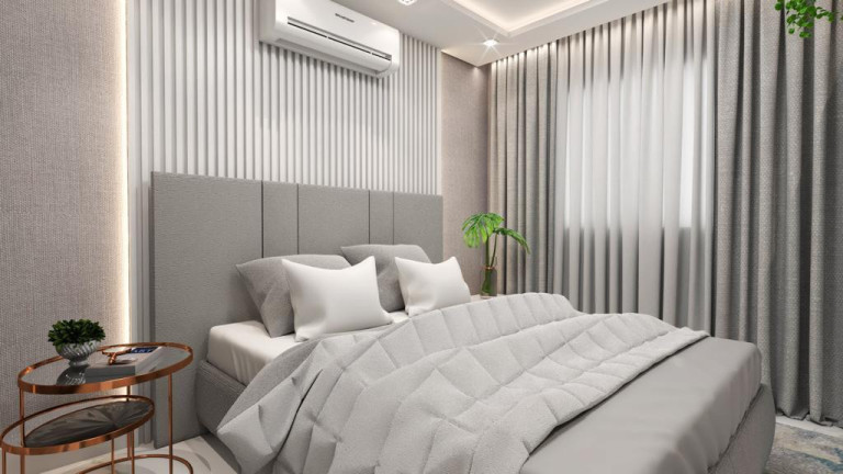 Imagem Apartamento com 3 Quartos à Venda, 127 m² em Itapema - Itapema Imagem Apartamento com 3 Quartos à Venda, 127 m² em Itapema - Itapema