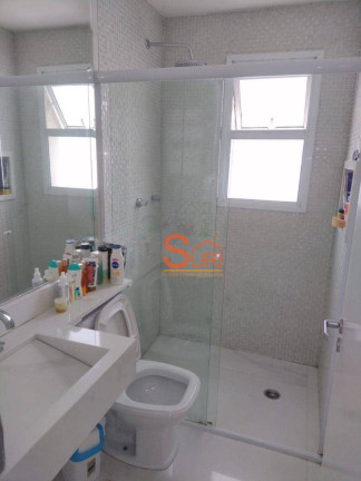 Imagem Apartamento com 2 Quartos à Venda, 91 m² em Vila Lusitânia - São Bernardo Do Campo Imagem Apartamento com 2 Quartos à Venda, 91 m² em Vila Lusitânia - São Bernardo Do Campo
