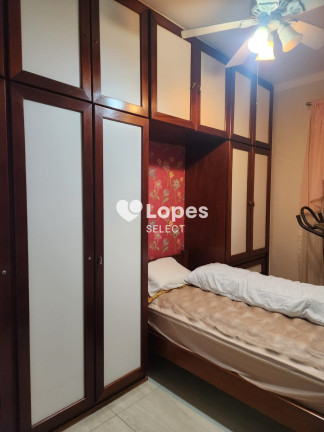 Imagem Apartamento com 3 Quartos à Venda, 101 m² em Taquaral - Campinas Imagem Apartamento com 3 Quartos à Venda, 101 m² em Taquaral - Campinas