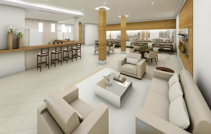 Imagem Apartamento com 3 Quartos à Venda, 143 m² em Vila Monumento - São Paulo