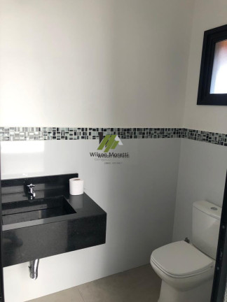 Imagem Casa com 3 Quartos à Venda, 166 m² em Centro - Itupeva Imagem Casa com 3 Quartos à Venda, 166 m² em Centro - Itupeva