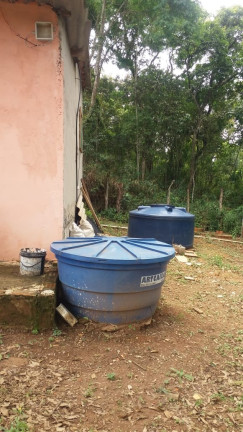 Imagem Chácara com 2 Quartos à Venda, 1.300 m² em Pirucaia - Mairiporã Imagem Chácara com 2 Quartos à Venda, 1.300 m² em Pirucaia - Mairiporã