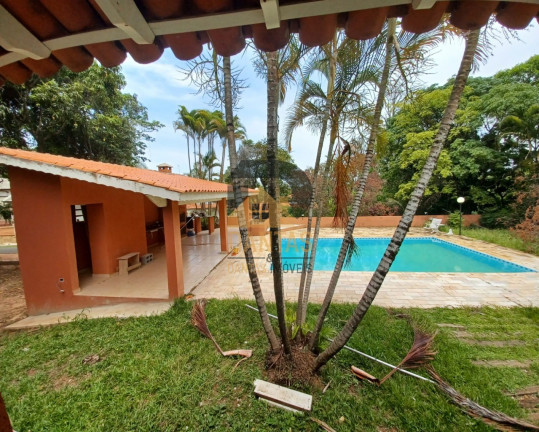 Imagem Imóvel com 3 Quartos à Venda, em Vila Martins - Itu Imagem Imóvel com 3 Quartos à Venda, em Vila Martins - Itu