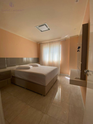 Imagem Apartamento com 3 Quartos à Venda,  em Itapema