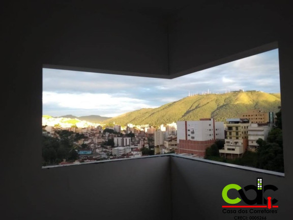 Imagem Casa com 5 Quartos à Venda, em Parque Vivaldi Leite Ribeiro - Poços De Caldas Imagem Casa com 5 Quartos à Venda, em Parque Vivaldi Leite Ribeiro - Poços De Caldas