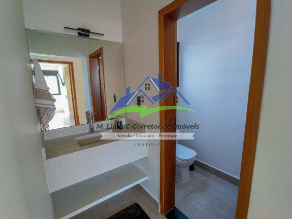 Imagem Casa de Condomínio com 4 Quartos à Venda, 780 m² em Estância Parque De Atibaia - Atibaia Imagem Casa de Condomínio com 4 Quartos à Venda, 780 m² em Estância Parque De Atibaia - Atibaia