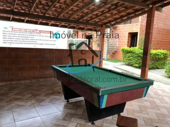 Imagem Apartamento com 2 Quartos à Venda, 37 m² em Praia Da Maranduba - Ubatuba Imagem Apartamento com 2 Quartos à Venda, 37 m² em Praia Da Maranduba - Ubatuba