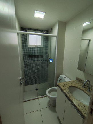 Imagem Apartamento com 2 Quartos à Venda, 63 m² em Saúde - São Paulo