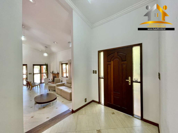 Imagem Casa com 3 Quartos à Venda, 494 m² em Granja Viana - Carapicuíba Imagem Casa com 3 Quartos à Venda, 494 m² em Granja Viana - Carapicuíba