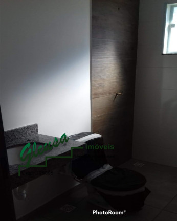 Imagem Casa com 2 Quartos à Venda, em Caetetuba - Atibaia Imagem Casa com 2 Quartos à Venda, em Caetetuba - Atibaia