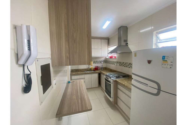 Imagem Imóvel com 2 Quartos à Venda, 66 m² em Jabaquara - São Paulo Imagem Imóvel com 2 Quartos à Venda, 66 m² em Jabaquara - São Paulo
