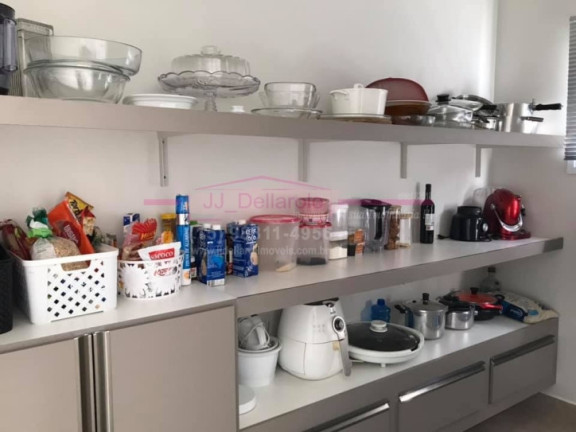Imagem Chácara com 3 Quartos à Venda, 1 m² em Saint Claire - Boituva