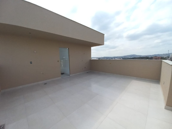 Imagem Imóvel com 3 Quartos à Venda, 68 m² em Rio Branco - Belo Horizonte Imagem Imóvel com 3 Quartos à Venda, 68 m² em Rio Branco - Belo Horizonte