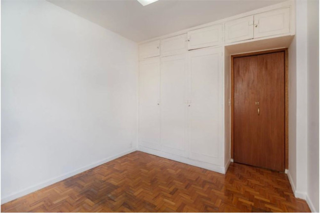 Imagem Apartamento com 2 Quartos à Venda, 94 m² em Perdizes - São Paulo Imagem Apartamento com 2 Quartos à Venda, 94 m² em Perdizes - São Paulo
