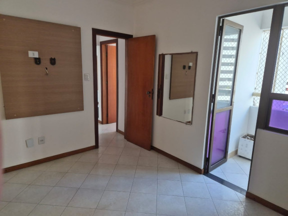 Imagem Apartamento com 2 Quartos à Venda, 71 m² em Pituba - Salvador