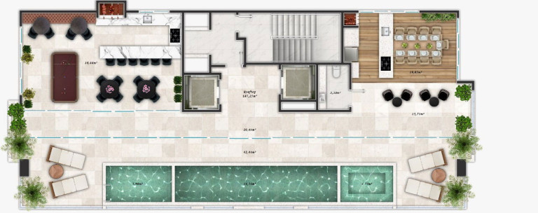 Imagem Apartamento com 3 Quartos à Venda, 97 m² em Meia Praia - Itapema Imagem Apartamento com 3 Quartos à Venda, 97 m² em Meia Praia - Itapema