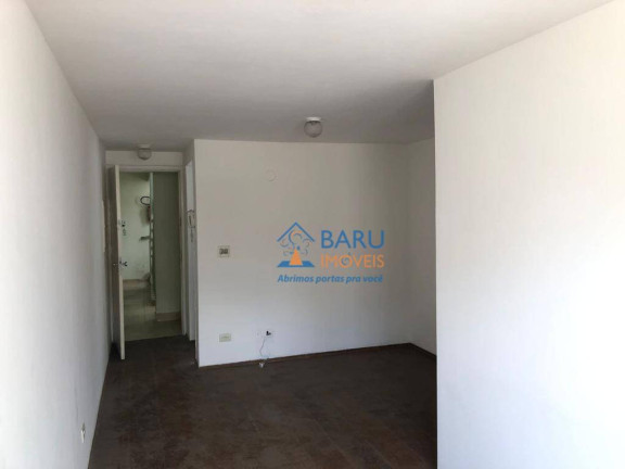 Imagem Apartamento com 1 Quarto à Venda, 50 m² em Santa Cecília - São Paulo Imagem Apartamento com 1 Quarto à Venda, 50 m² em Santa Cecília - São Paulo