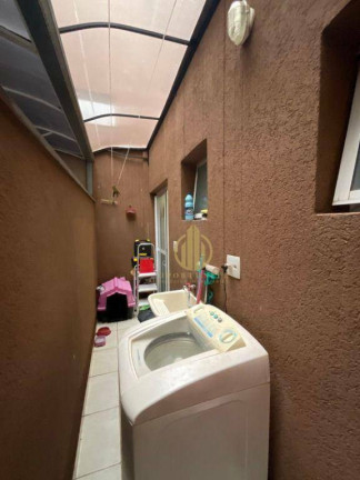 Imagem Apartamento com 2 Quartos à Venda, 64 m² em Jardim Anhangüera - Ribeirão Preto Imagem Apartamento com 2 Quartos à Venda, 64 m² em Jardim Anhangüera - Ribeirão Preto
