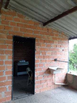 Imagem Chácara com 2 Quartos à Venda, 20 m² em Cocalzinho De Goiás Imagem Chácara com 2 Quartos à Venda, 20 m² em Cocalzinho De Goiás