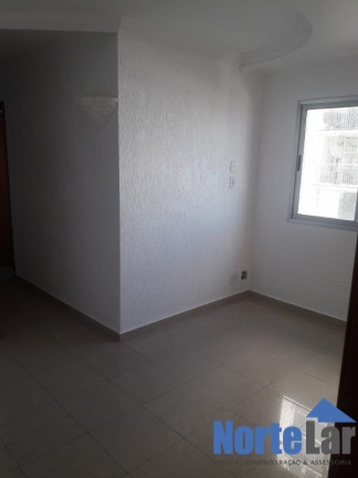 Imagem Apartamento com 2 Quartos à Venda, 50 m² em Vila Guilherme - São Paulo Imagem Apartamento com 2 Quartos à Venda, 50 m² em Vila Guilherme - São Paulo