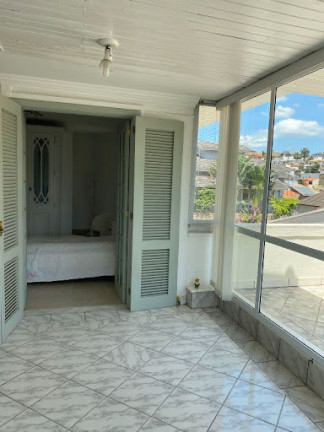 Imagem Casa com 3 Quartos à Venda, 290 m² em Condominio Villaggio Capriccio - Louveira