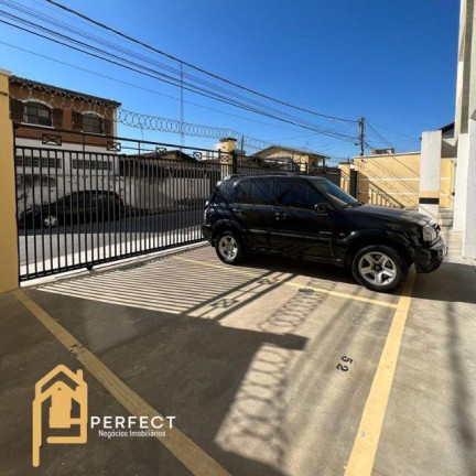 Imagem Apartamento com 2 Quartos à Venda, 70 m² em Centro - Taubaté Imagem Apartamento com 2 Quartos à Venda, 70 m² em Centro - Taubaté