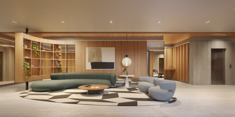 Imagem Cobertura com 3 Quartos à Venda, 182 m² em Setor Marista - Goiânia
