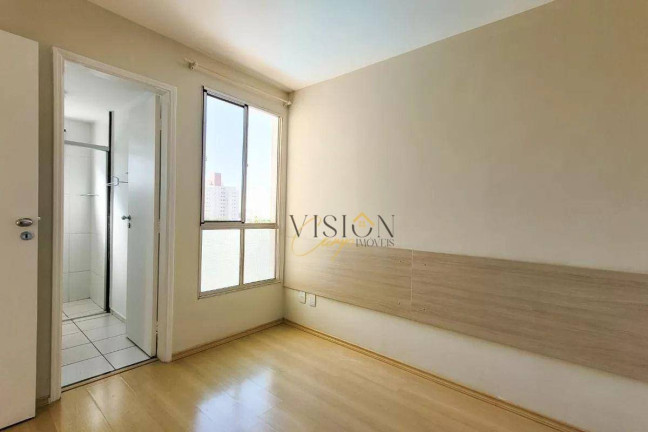 Imagem Apartamento com 3 Quartos à Venda, 67 m² em Mansões Santo Antônio - Campinas Imagem Apartamento com 3 Quartos à Venda, 67 m² em Mansões Santo Antônio - Campinas
