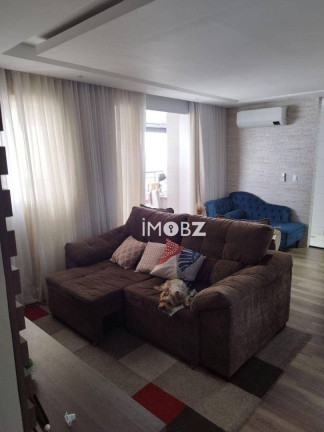 Imagem Imóvel com 2 Quartos à Venda, 81 m² em Vila Andrade - São Paulo Imagem Imóvel com 2 Quartos à Venda, 81 m² em Vila Andrade - São Paulo
