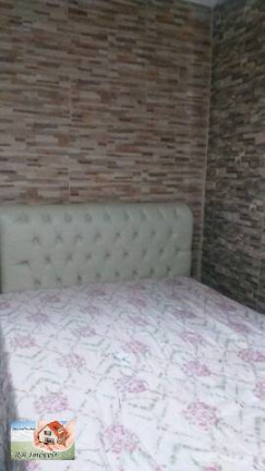 Imagem Casa com 2 Quartos à Venda, 67 m² em Vila Tibiriçá - Santo André Imagem Casa com 2 Quartos à Venda, 67 m² em Vila Tibiriçá - Santo André