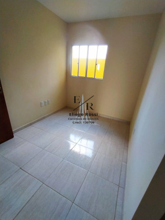 Imagem Apartamento com 2 Quartos à Venda, em Loteamento Itatiba Park - Itatiba Imagem Apartamento com 2 Quartos à Venda, em Loteamento Itatiba Park - Itatiba
