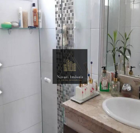 Imagem Sobrado com 3 Quartos à Venda, 132 m² em Jaçanã - São Paulo Imagem Sobrado com 3 Quartos à Venda, 132 m² em Jaçanã - São Paulo