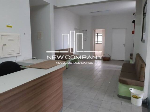 Imagem Sala Comercial à Venda, em Vila Dusi - São Bernardo Do Campo Imagem Sala Comercial à Venda, em Vila Dusi - São Bernardo Do Campo