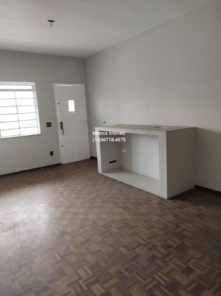 Imagem Imóvel com 2 Quartos para Alugar, em Vila Arens Ii - Jundiaí Imagem Imóvel com 2 Quartos para Alugar, em Vila Arens Ii - Jundiaí