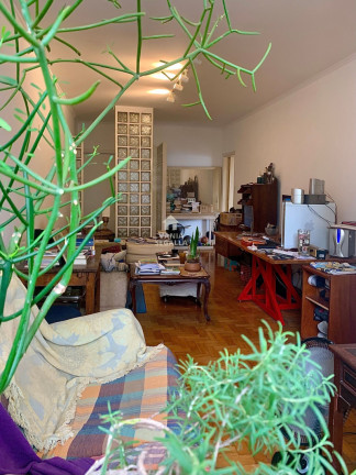 Imagem Apartamento com 2 Quartos à Venda, 120 m² em Perdizes - São Paulo Imagem Apartamento com 2 Quartos à Venda, 120 m² em Perdizes - São Paulo