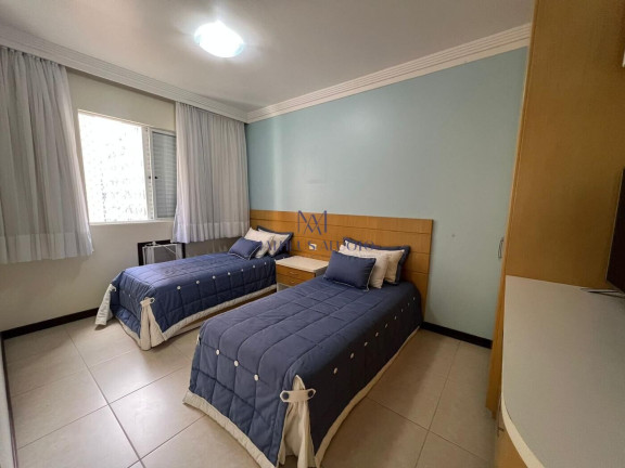 Imagem Apartamento com 4 Quartos à Venda, 149 m² em Meia Praia - Itapema