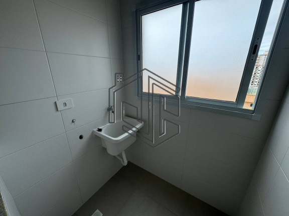 Imagem Apartamento com 1 Quarto à Venda, 43 m² em Aviação - Praia Grande Imagem Apartamento com 1 Quarto à Venda, 43 m² em Aviação - Praia Grande