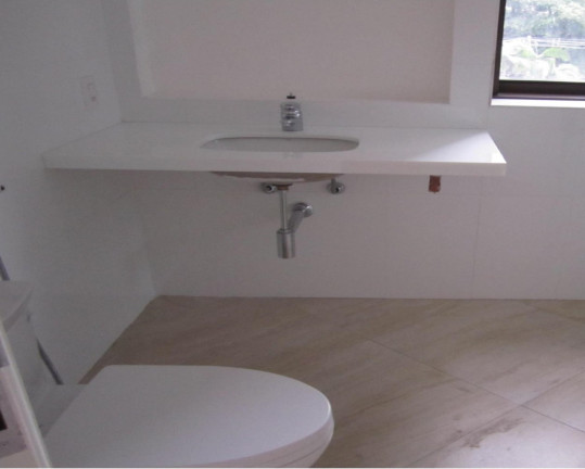 Imagem Imóvel com 3 Quartos à Venda, 210 m² em Vila Nova Conceição - São Paulo Imagem Imóvel com 3 Quartos à Venda, 210 m² em Vila Nova Conceição - São Paulo