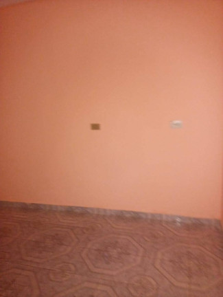 Imagem Casa com 3 Quartos à Venda, em Parque São Bento - Sorocaba Imagem Casa com 3 Quartos à Venda, em Parque São Bento - Sorocaba
