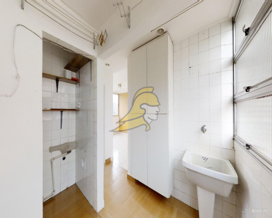 Imagem Apartamento com 2 Quartos à Venda, 65 m² em Vila Pompéia - São Paulo