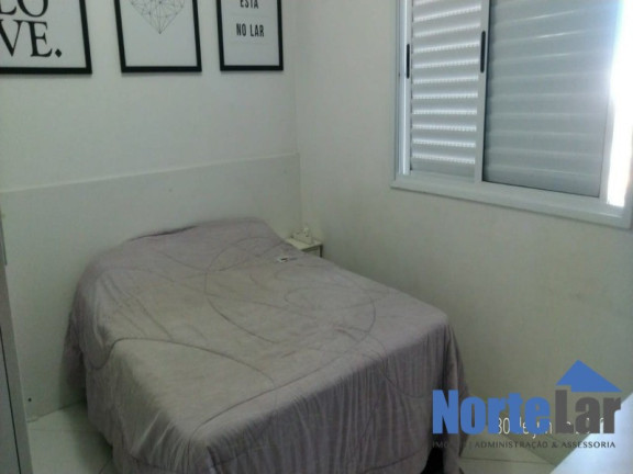 Imagem Apartamento com 3 Quartos à Venda, 87 m² em Jardim Pereira Leite - São Paulo Imagem Apartamento com 3 Quartos à Venda, 87 m² em Jardim Pereira Leite - São Paulo