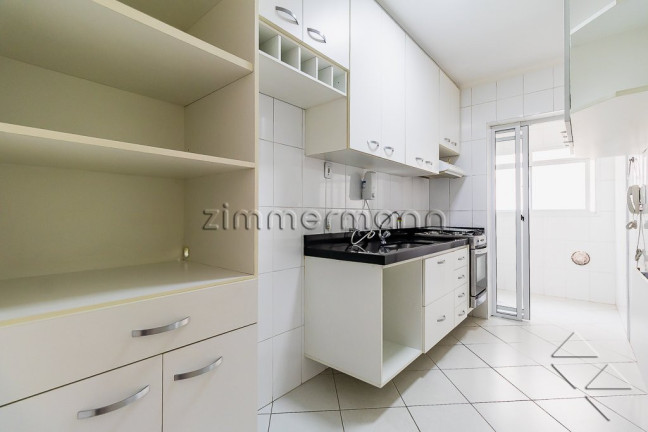 Imagem Apartamento com 2 Quartos à Venda, 84 m² em Perdizes - Sao Paulo Imagem Apartamento com 2 Quartos à Venda, 84 m² em Perdizes - Sao Paulo