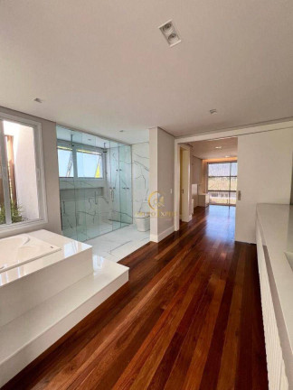 Imagem Sobrado com 5 Quartos à Venda, 640 m² em Alphaville 0 - Barueri Imagem Sobrado com 5 Quartos à Venda, 640 m² em Alphaville 0 - Barueri