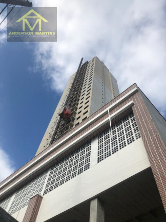 Imagem Apartamento com 2 Quartos à Venda, 65 m² em Coqueiral De Itaparica - Vila Velha Imagem Apartamento com 2 Quartos à Venda, 65 m² em Coqueiral De Itaparica - Vila Velha