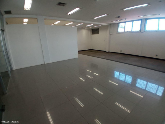 Imagem Imóvel para Alugar, 500 m² em Pestana - Osasco