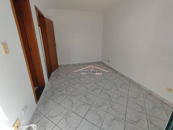 Imagem Apartamento com 3 Quartos à Venda, 131 m² em Canto Do Forte - Praia Grande Imagem Apartamento com 3 Quartos à Venda, 131 m² em Canto Do Forte - Praia Grande