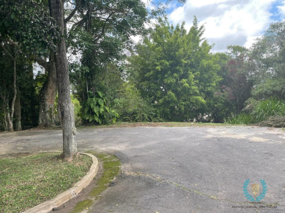 Imagem Terreno à Venda, 2.530 m² em Do Carmo (canguera) - São Roque Imagem Terreno à Venda, 2.530 m² em Do Carmo (canguera) - São Roque
