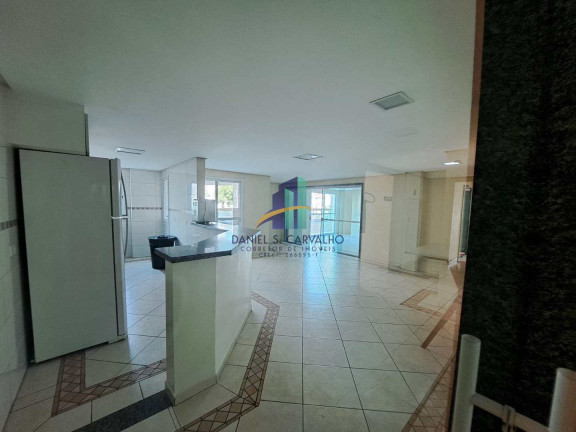 Imagem Apartamento com 2 Quartos à Venda, 78 m² em Aviação - Praia Grande