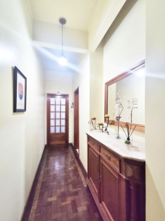Imagem Apartamento com 3 Quartos à Venda, 115 m² em Centro Histórico - Porto Alegre Imagem Apartamento com 3 Quartos à Venda, 115 m² em Centro Histórico - Porto Alegre